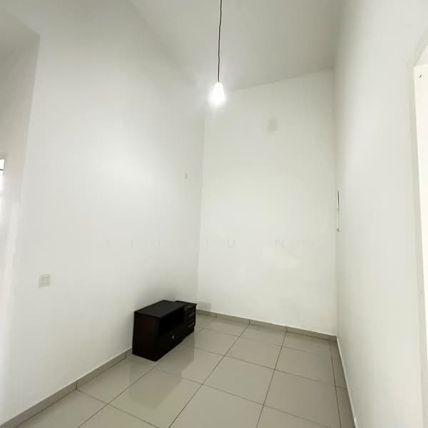 2-storey Terraced House for Rent in Setia Eco Gardens (Gelang Patah) - Xiuxiu Ng - Interior - PropertyGuru.com.my