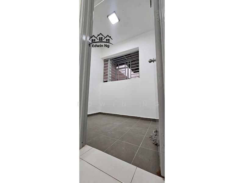 Apartment for Sale at Centrio Avenue - Edwin Ng - Interior - PropertyGuru.com.my
