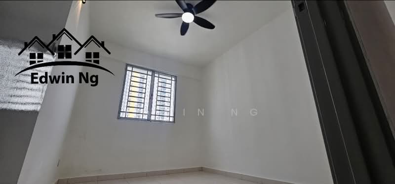 Apartment for Sale at Centrio Avenue - Edwin Ng - Interior - PropertyGuru.com.my