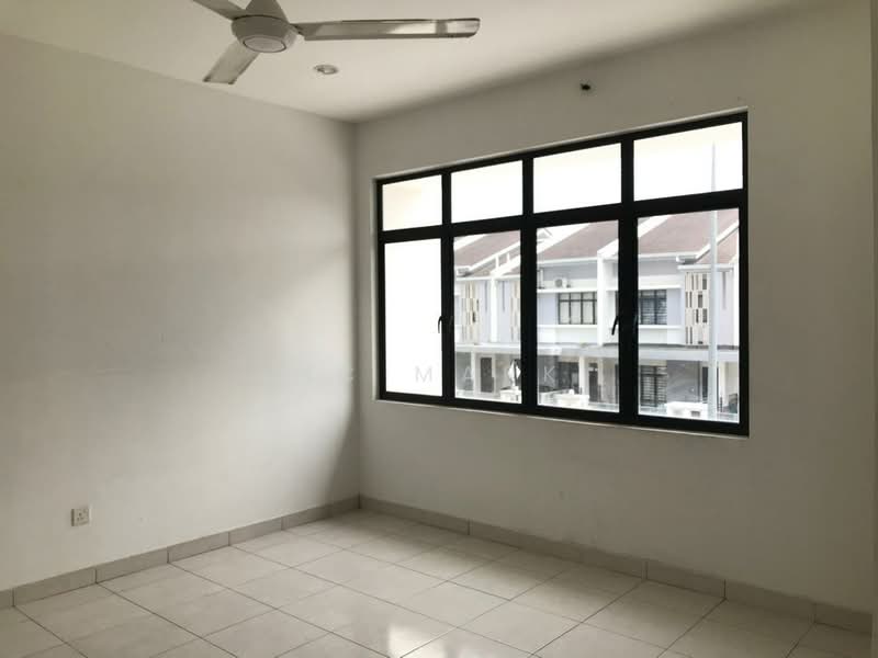 Rumah Teres 2 Tingkat untuk Dijual di Taman M-Residensi (Rawang) - HC Mark - PropertyGuru.com.my