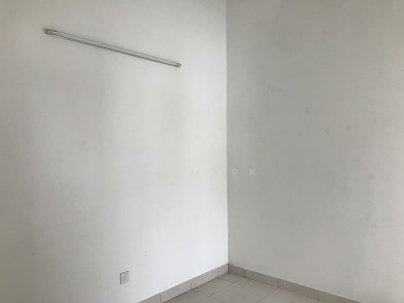 Rumah Teres 2 Tingkat untuk Dijual di Taman M-Residensi (Rawang) - HC Mark - PropertyGuru.com.my