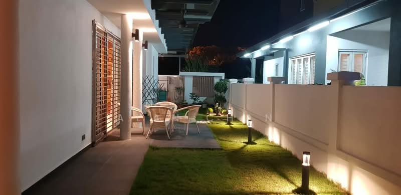 Bungalow for Sale in 16 Sierra (Puchong) - Alan Chan - Exterior - PropertyGuru.com.my
