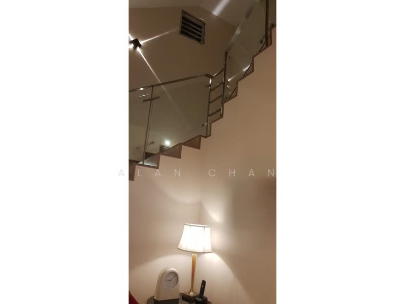 Bungalow for Sale in 16 Sierra (Puchong) - Alan Chan - Interior - PropertyGuru.com.my