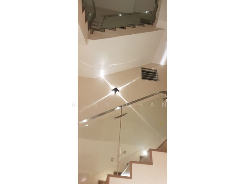 Bungalow for Sale in 16 Sierra (Puchong) - Alan Chan - Interior - PropertyGuru.com.my