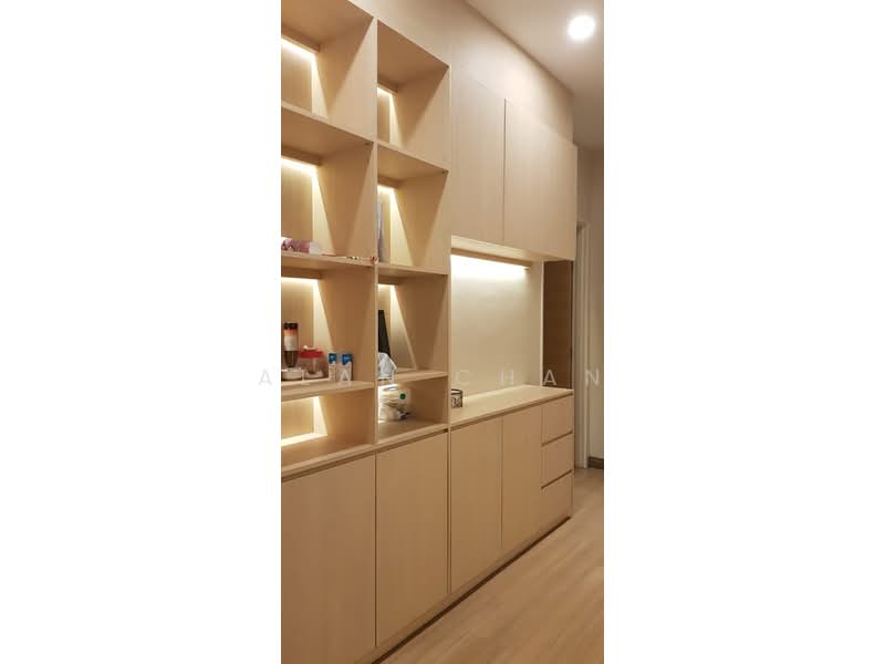 Bungalow for Sale in 16 Sierra (Puchong) - Alan Chan - Interior - PropertyGuru.com.my