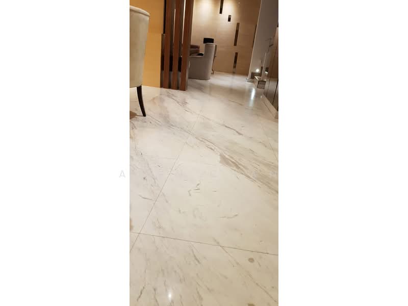 Bungalow for Sale in 16 Sierra (Puchong) - Alan Chan - Interior - PropertyGuru.com.my