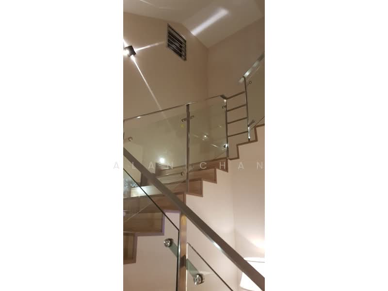 Bungalow for Sale in 16 Sierra (Puchong) - Alan Chan - Interior - PropertyGuru.com.my