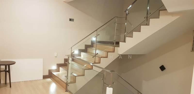 Bungalow for Sale in 16 Sierra (Puchong) - Alan Chan - Interior - PropertyGuru.com.my