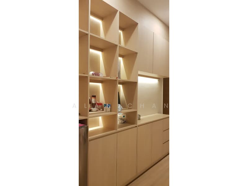 Bungalow for Sale in 16 Sierra (Puchong) - Alan Chan - Interior - PropertyGuru.com.my