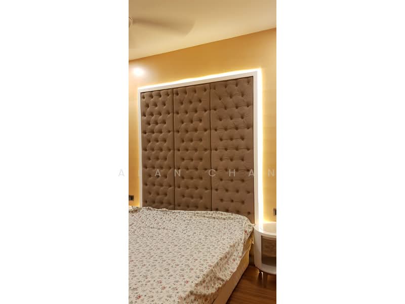 Bungalow for Sale in 16 Sierra (Puchong) - Alan Chan - Bedroom - PropertyGuru.com.my