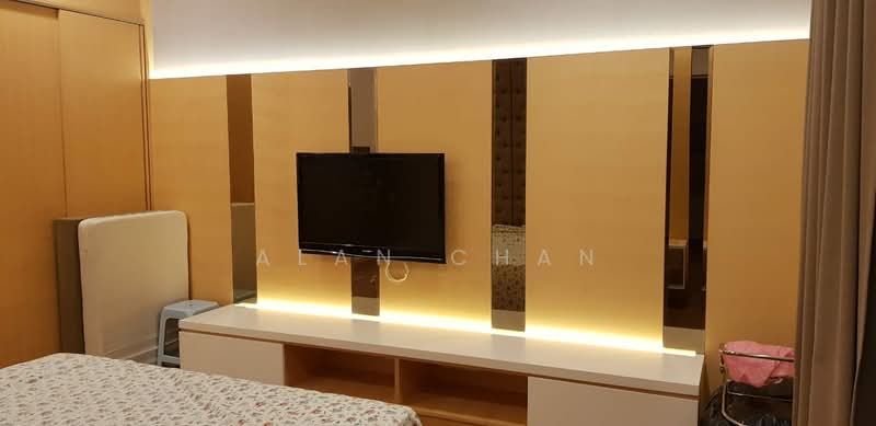 Bungalow for Sale in 16 Sierra (Puchong) - Alan Chan - Interior - PropertyGuru.com.my