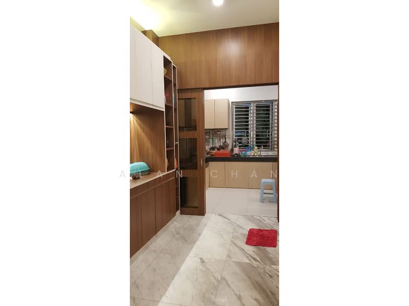 Bungalow for Sale in 16 Sierra (Puchong) - Alan Chan - PropertyGuru.com.my