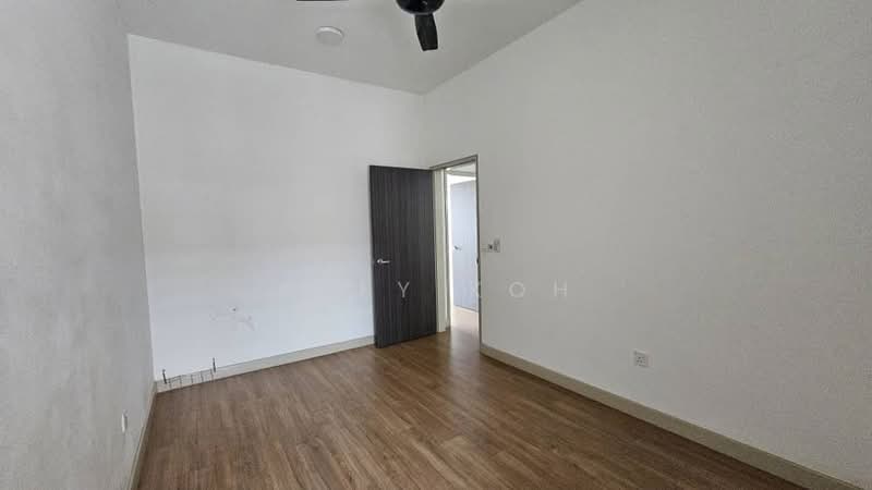 Rumah Teres 2 Tingkat untuk Dijual di Shah Alam (Selangor) - Joey Koh - Interior - PropertyGuru.com.my