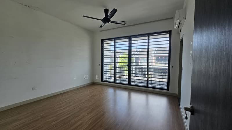 Rumah Teres 2 Tingkat untuk Dijual di Shah Alam (Selangor) - Joey Koh - Interior - PropertyGuru.com.my