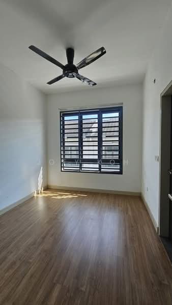 Rumah Teres 2 Tingkat untuk Dijual di Shah Alam (Selangor) - Joey Koh - Interior - PropertyGuru.com.my