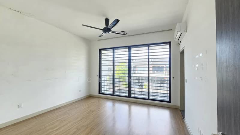 Rumah Teres 2 Tingkat untuk Dijual di Shah Alam (Selangor) - Joey Koh - Interior - PropertyGuru.com.my
