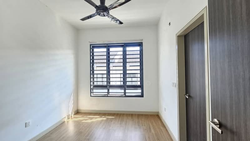 Rumah Teres 2 Tingkat untuk Dijual di Shah Alam (Selangor) - Joey Koh - Interior - PropertyGuru.com.my