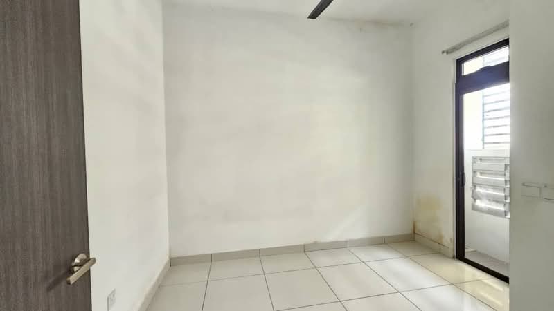 Rumah Teres 2 Tingkat untuk Dijual di Shah Alam (Selangor) - Joey Koh - PropertyGuru.com.my