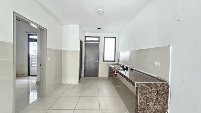 Rumah Teres 2 Tingkat untuk Dijual di Shah Alam (Selangor) - Joey Koh - PropertyGuru.com.my