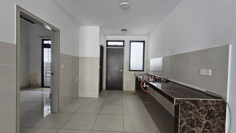 Rumah Teres 2 Tingkat untuk Dijual di Shah Alam (Selangor) - Joey Koh - PropertyGuru.com.my