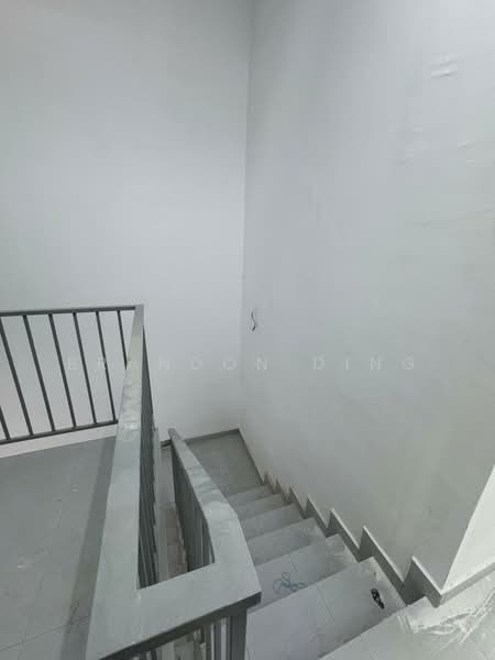 Rumah Teres 2 Tingkat untuk Disewa di Pontian (Johor) - Brandon Ding - Interior - PropertyGuru.com.my