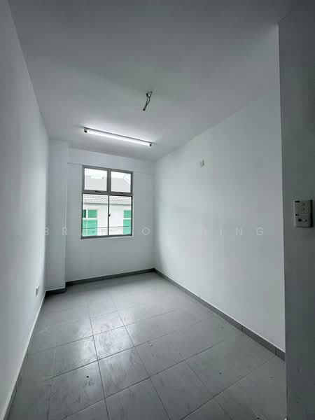Rumah Teres 2 Tingkat untuk Disewa di Pontian (Johor) - Brandon Ding - Interior - PropertyGuru.com.my