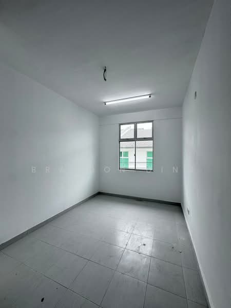 Rumah Teres 2 Tingkat untuk Disewa di Pontian (Johor) - Brandon Ding - Interior - PropertyGuru.com.my