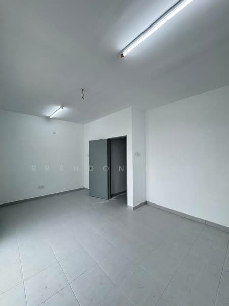 Rumah Teres 2 Tingkat untuk Disewa di Pontian (Johor) - Brandon Ding - Interior - PropertyGuru.com.my