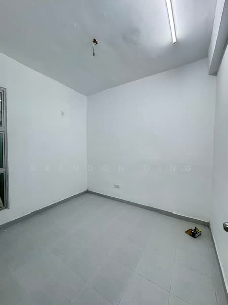 Rumah Teres 2 Tingkat untuk Disewa di Pontian (Johor) - Brandon Ding - Interior - PropertyGuru.com.my