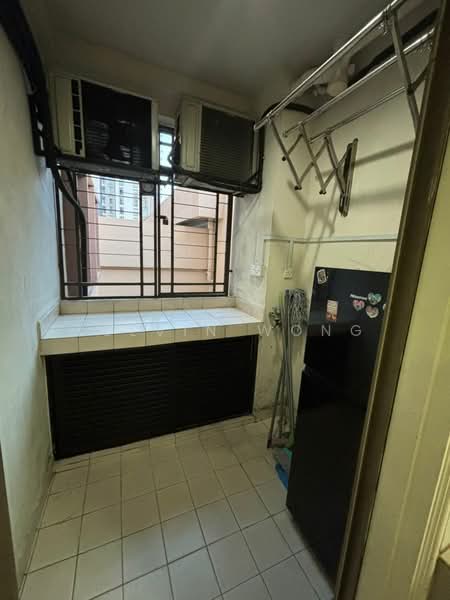 Condominium for Rent at Casa Indah 1 - Kelvin Wong - PropertyGuru.com.my