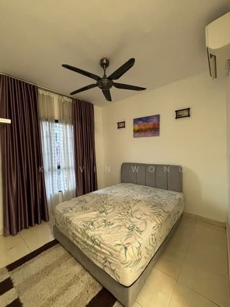 Condominium for Rent at Casa Indah 1 - Kelvin Wong - PropertyGuru.com.my