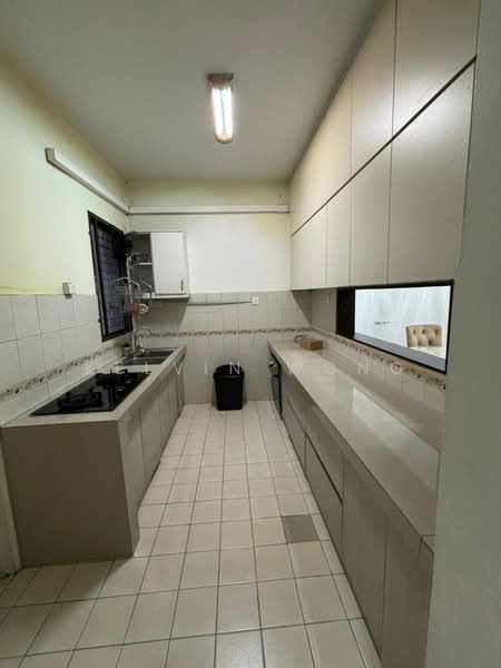 Condominium for Rent at Casa Indah 1 - Kelvin Wong - PropertyGuru.com.my