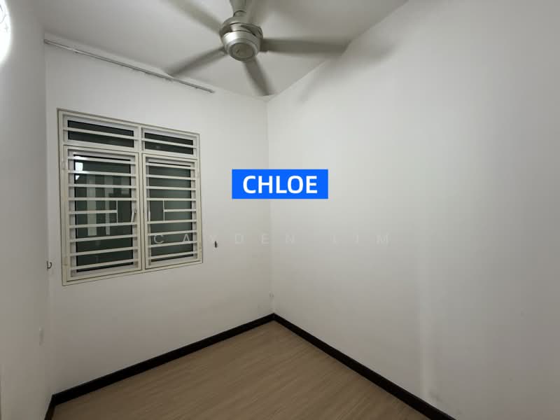 Kondominium untuk Disewa di Vertiq - Cayden Lim - Interior - PropertyGuru.com.my