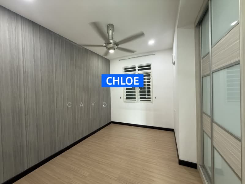 Kondominium untuk Disewa di Vertiq - Cayden Lim - Interior - PropertyGuru.com.my