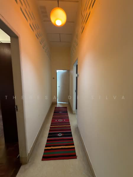 Rumah Banglo untuk Dijual di Seksyen 10 (Petaling Jaya) - Theresa De Silva - PropertyGuru.com.my