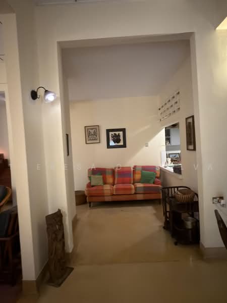 Rumah Banglo untuk Dijual di Seksyen 10 (Petaling Jaya) - Theresa De Silva - PropertyGuru.com.my