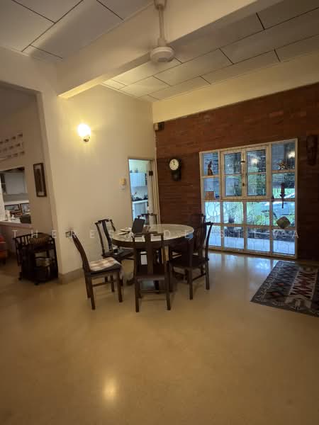Rumah Banglo untuk Dijual di Seksyen 10 (Petaling Jaya) - Theresa De Silva - PropertyGuru.com.my