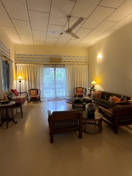 Rumah Banglo untuk Dijual di Seksyen 10 (Petaling Jaya) - Theresa De Silva - PropertyGuru.com.my