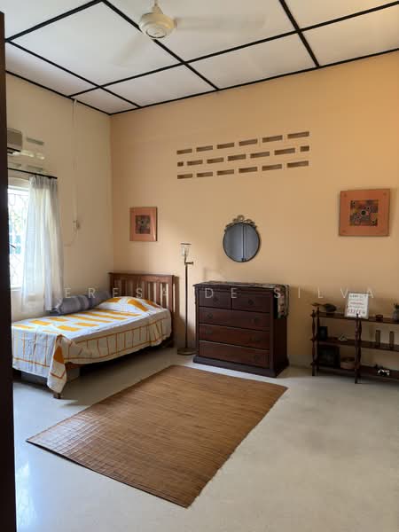 Rumah Banglo untuk Dijual di Seksyen 10 (Petaling Jaya) - Theresa De Silva - PropertyGuru.com.my