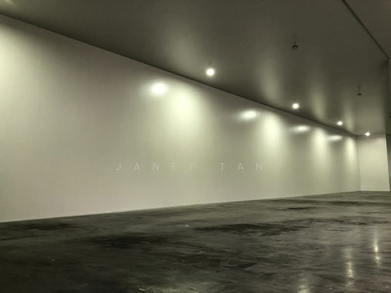 Warehouse for Rent in Pelabuhan Tanjung Pelepas (Gelang Patah) - Janet Tan - Interior - PropertyGuru.com.my