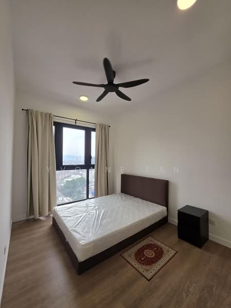 Kondominium untuk Dijual di Skyline KL - Yvonne Tan - PropertyGuru.com.my
