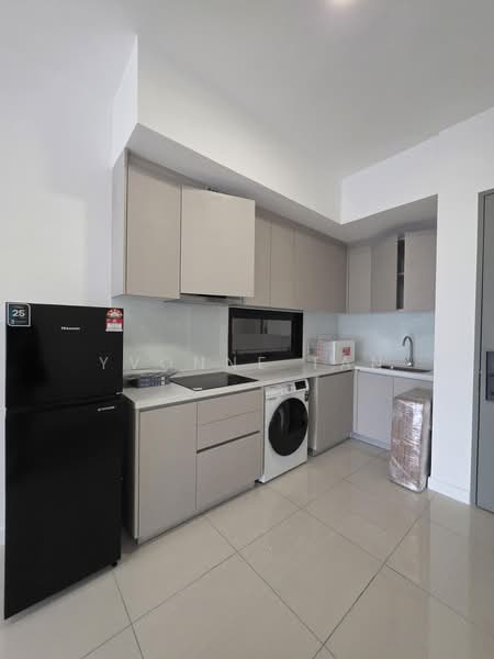 Kondominium untuk Dijual di Skyline KL - Yvonne Tan - PropertyGuru.com.my