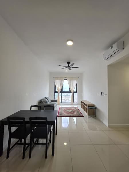 Kondominium untuk Dijual di Skyline KL - Yvonne Tan - PropertyGuru.com.my