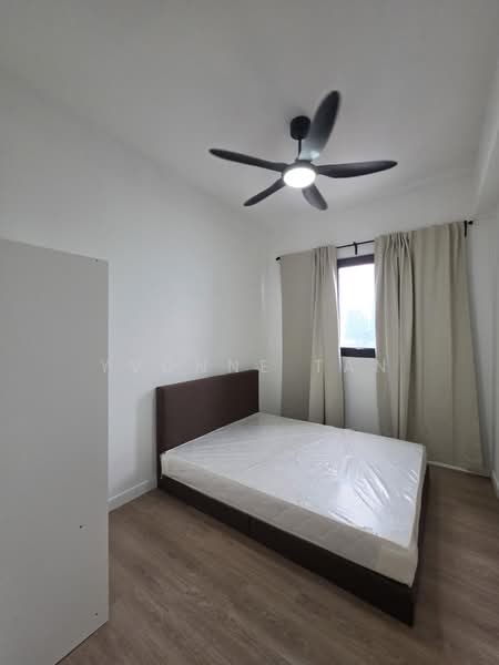 Kondominium untuk Dijual di Skyline KL - Yvonne Tan - PropertyGuru.com.my