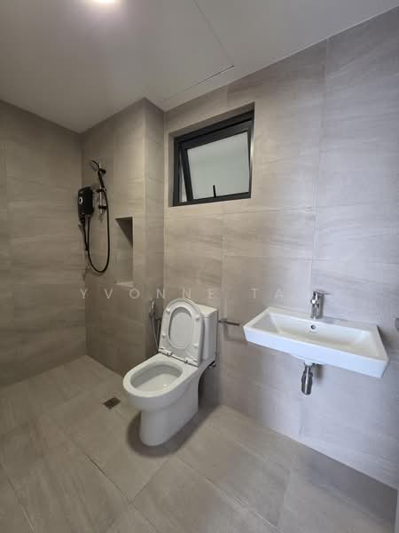 Kondominium untuk Dijual di Skyline KL - Yvonne Tan - PropertyGuru.com.my