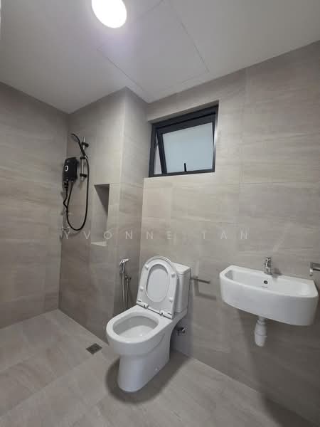 Kondominium untuk Dijual di Skyline KL - Yvonne Tan - PropertyGuru.com.my