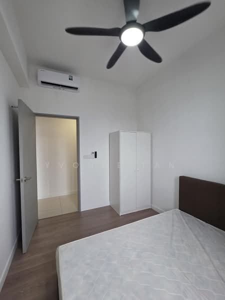 Kondominium untuk Dijual di Skyline KL - Yvonne Tan - PropertyGuru.com.my