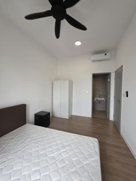 Kondominium untuk Dijual di Skyline KL - Yvonne Tan - PropertyGuru.com.my