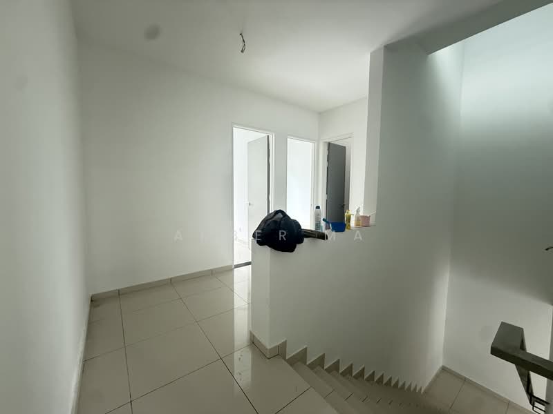 2-storey Terraced House for Sale in Taman Mount Austin (Tebrau) - Amber Ma - PropertyGuru.com.my