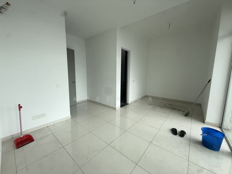 2-storey Terraced House for Sale in Taman Mount Austin (Tebrau) - Amber Ma - PropertyGuru.com.my